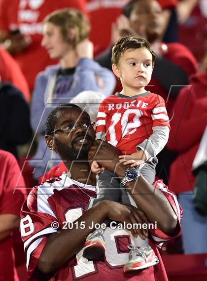Thumbnail 1 in Judson vs Canyon photogallery.