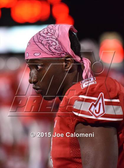 Thumbnail 1 in Judson vs Canyon photogallery.