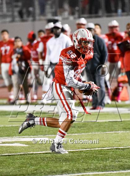 Thumbnail 2 in Judson vs Canyon photogallery.