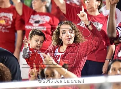 Thumbnail 3 in Judson vs Canyon photogallery.