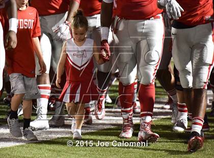 Thumbnail 1 in Judson vs Canyon photogallery.