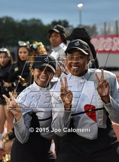 Thumbnail 1 in Judson vs Canyon photogallery.