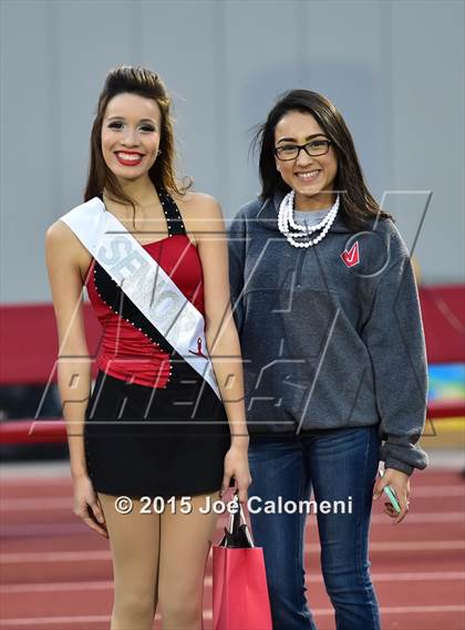 Thumbnail 1 in Judson vs Canyon photogallery.