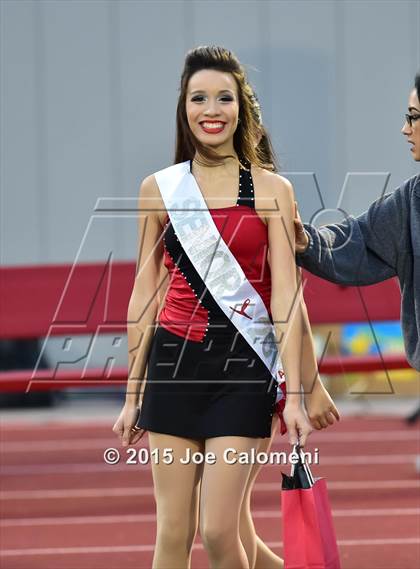Thumbnail 1 in Judson vs Canyon photogallery.