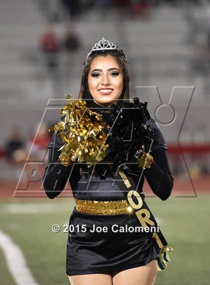 Thumbnail 3 in Judson vs Canyon photogallery.