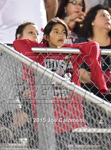 Thumbnail 2 in Judson vs Canyon photogallery.