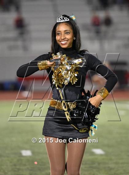 Thumbnail 1 in Judson vs Canyon photogallery.