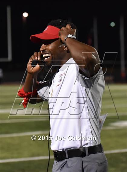 Thumbnail 2 in Judson vs Canyon photogallery.
