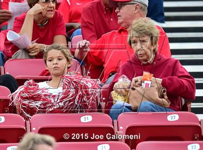 Thumbnail 2 in Judson vs Canyon photogallery.