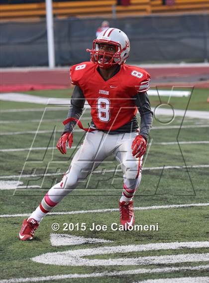 Thumbnail 1 in Judson vs Canyon photogallery.