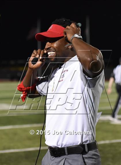 Thumbnail 1 in Judson vs Canyon photogallery.