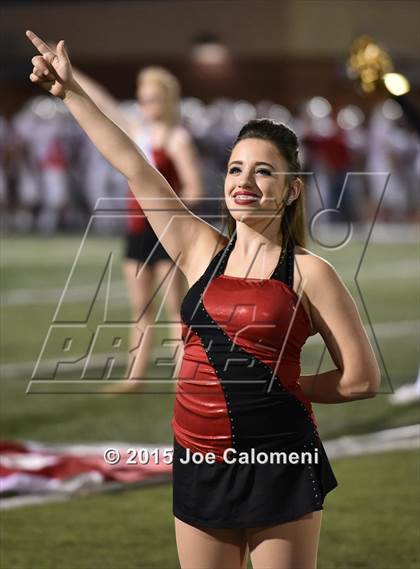 Thumbnail 1 in Judson vs Canyon photogallery.