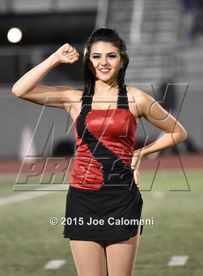 Thumbnail 1 in Judson vs Canyon photogallery.