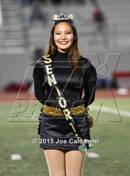 Thumbnail 3 in Judson vs Canyon photogallery.