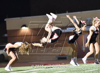 Thumbnail 1 in Judson vs Canyon photogallery.