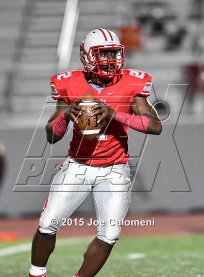 Thumbnail 3 in Judson vs Canyon photogallery.