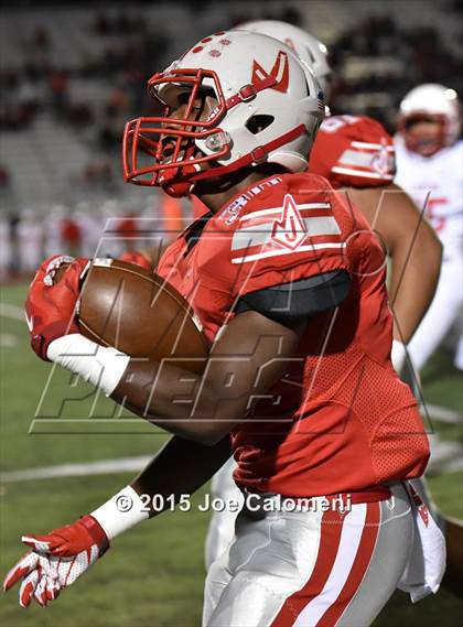 Thumbnail 3 in Judson vs Canyon photogallery.