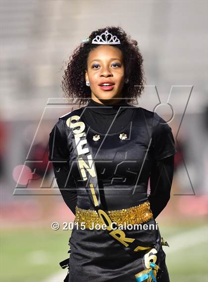 Thumbnail 3 in Judson vs Canyon photogallery.