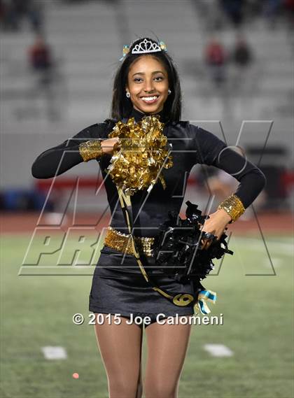 Thumbnail 1 in Judson vs Canyon photogallery.
