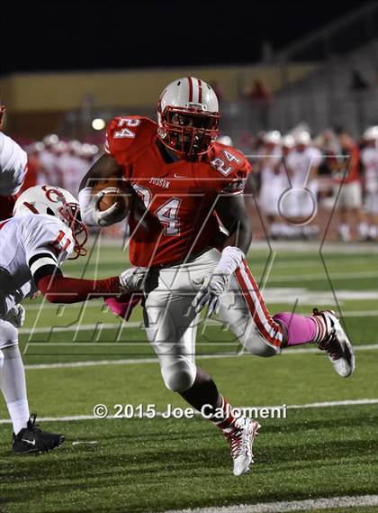 Thumbnail 1 in Judson vs Canyon photogallery.
