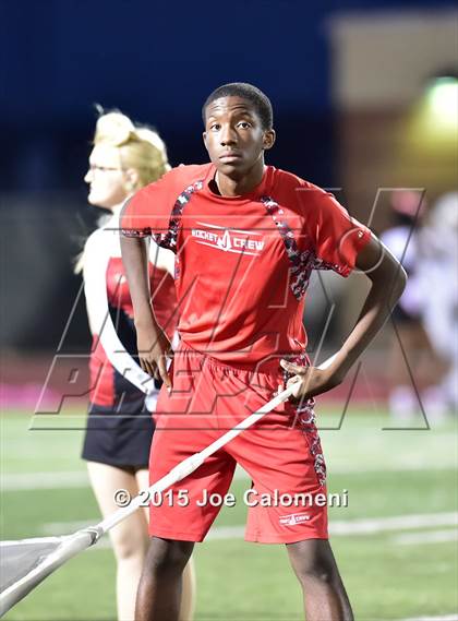 Thumbnail 1 in Judson vs Canyon photogallery.