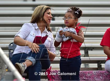 Thumbnail 1 in Judson vs Canyon photogallery.