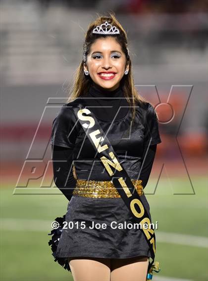 Thumbnail 2 in Judson vs Canyon photogallery.