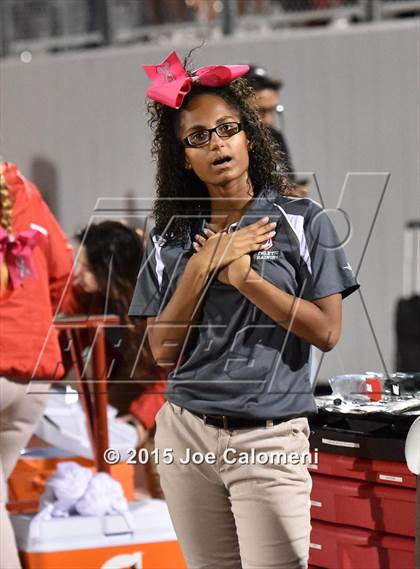 Thumbnail 1 in Judson vs Canyon photogallery.