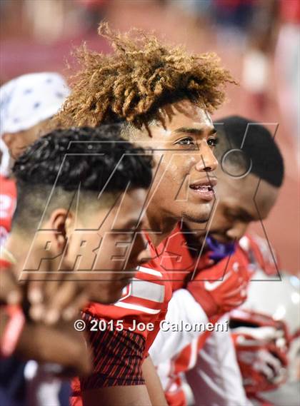 Thumbnail 2 in Judson vs Canyon photogallery.