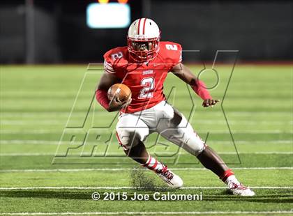 Thumbnail 1 in Judson vs Canyon photogallery.