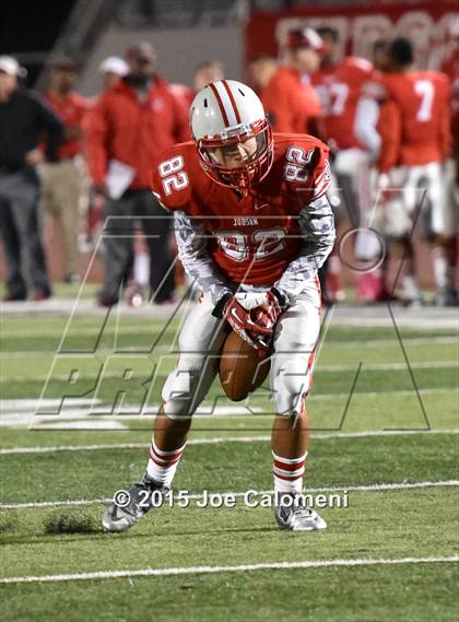 Thumbnail 1 in Judson vs Canyon photogallery.