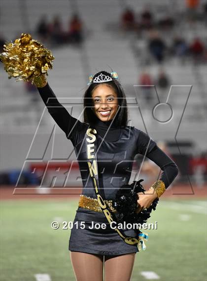 Thumbnail 2 in Judson vs Canyon photogallery.