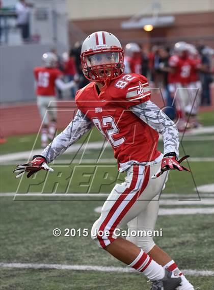Thumbnail 1 in Judson vs Canyon photogallery.