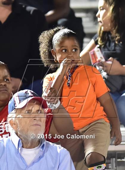 Thumbnail 1 in Judson vs Canyon photogallery.