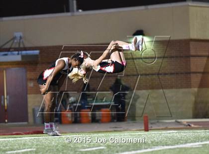 Thumbnail 1 in Judson vs Canyon photogallery.