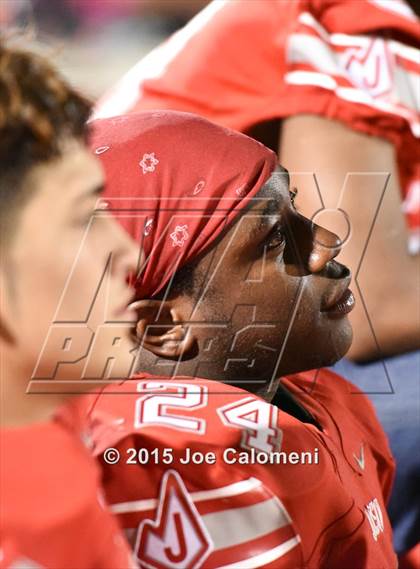 Thumbnail 3 in Judson vs Canyon photogallery.