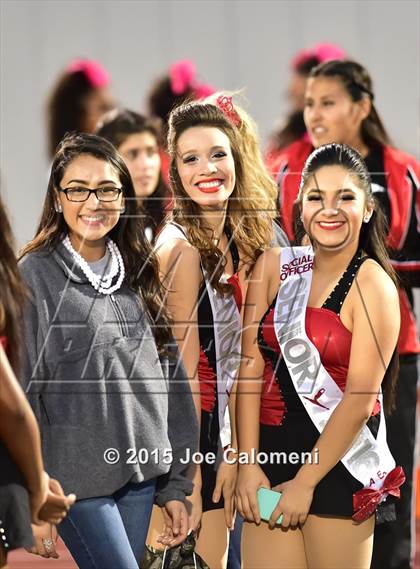 Thumbnail 1 in Judson vs Canyon photogallery.