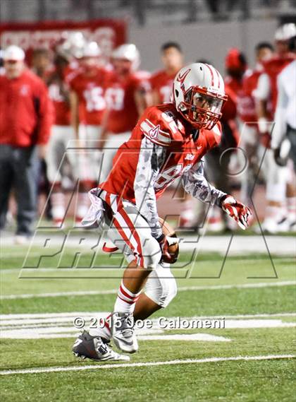Thumbnail 1 in Judson vs Canyon photogallery.