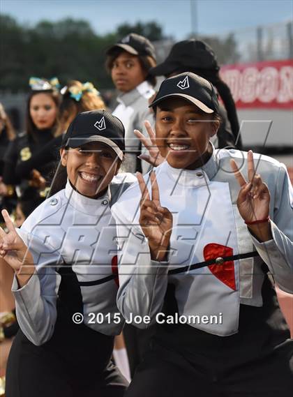 Thumbnail 3 in Judson vs Canyon photogallery.