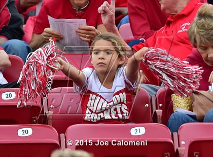 Thumbnail 3 in Judson vs Canyon photogallery.