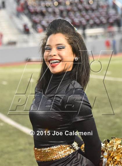 Thumbnail 3 in Judson vs Canyon photogallery.