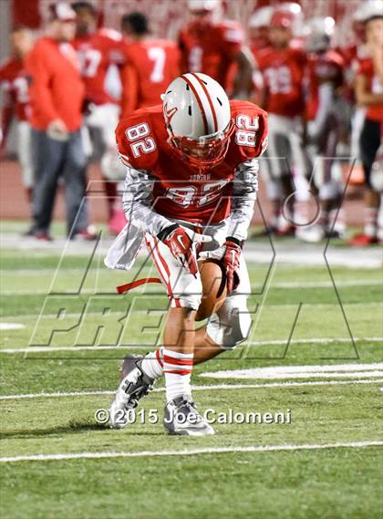 Thumbnail 2 in Judson vs Canyon photogallery.