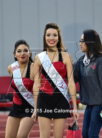 Thumbnail 2 in Judson vs Canyon photogallery.