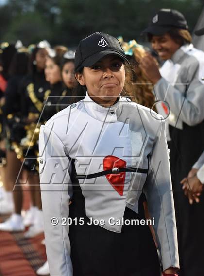 Thumbnail 2 in Judson vs Canyon photogallery.