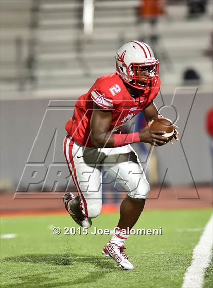 Thumbnail 2 in Judson vs Canyon photogallery.