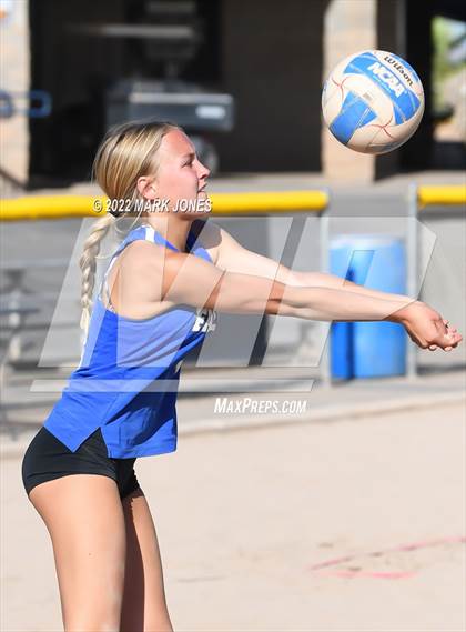 Thumbnail 2 in Fountain Hills @ Northwest Christian  photogallery.