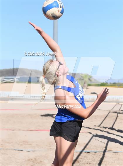 Thumbnail 1 in Fountain Hills @ Northwest Christian  photogallery.