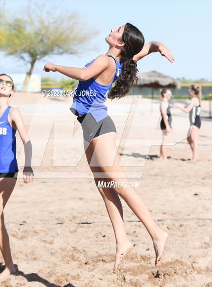 Thumbnail 3 in Fountain Hills @ Northwest Christian  photogallery.