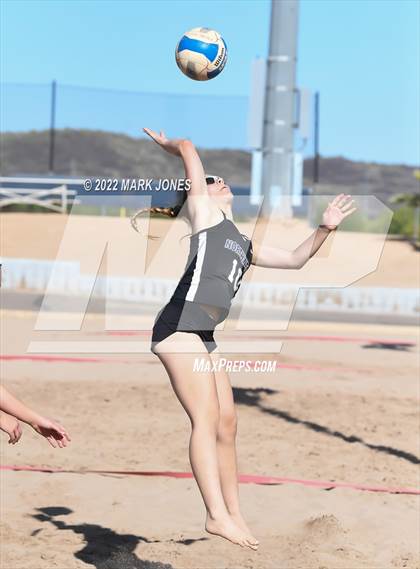 Thumbnail 1 in Fountain Hills @ Northwest Christian  photogallery.