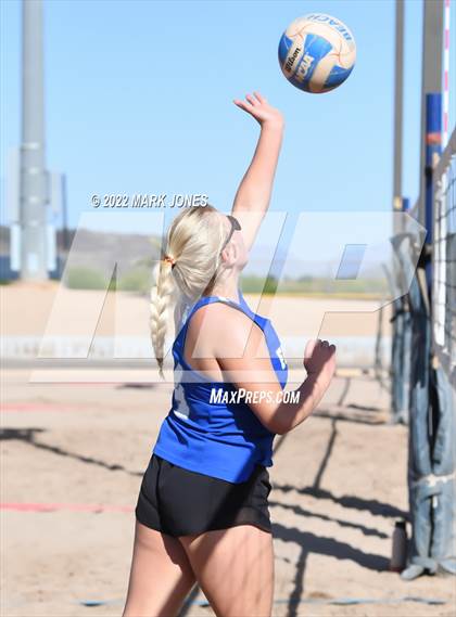 Thumbnail 1 in Fountain Hills @ Northwest Christian  photogallery.